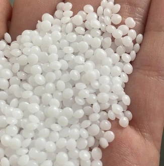 duracon m90-44 cf2001 white pom
